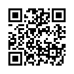 5-640620-1 QRCode