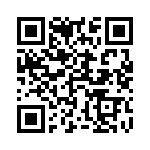 5-640620-3 QRCode