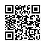 5-640620-4 QRCode