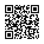 5-640621-5 QRCode