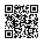 5-640622-4 QRCode