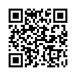 5-640622-7 QRCode