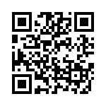 5-640623-8 QRCode