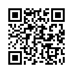 5-640859-4 QRCode