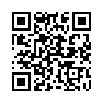 5-640866-0 QRCode