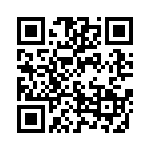 5-641119-0 QRCode