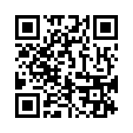 5-641119-1 QRCode