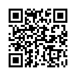 5-641120-1 QRCode