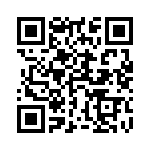 5-641120-4 QRCode