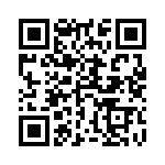 5-641121-4 QRCode