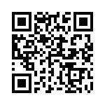 5-641122-0 QRCode