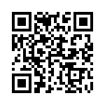 5-641122-3 QRCode