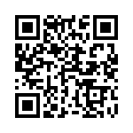 5-641122-6 QRCode