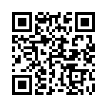 5-641123-4 QRCode