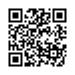 5-641123-6 QRCode