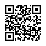5-641124-2 QRCode