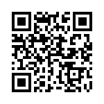 5-641124-5 QRCode