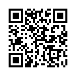 5-641126-2 QRCode