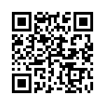 5-641126-4 QRCode