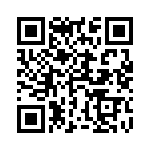 5-641127-7 QRCode