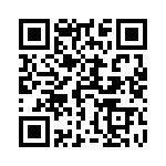 5-641149-0 QRCode