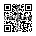 5-641149-2 QRCode