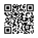 5-641150-0 QRCode