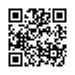 5-641151-0 QRCode