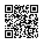 5-641168-0 QRCode