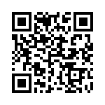 5-641170-3 QRCode