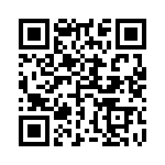 5-641170-4 QRCode