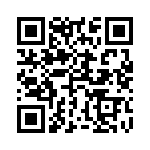 5-641175-2 QRCode