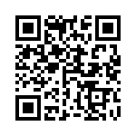 5-641190-1 QRCode