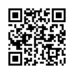 5-641191-0 QRCode