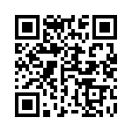 5-641191-7 QRCode