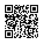 5-641192-0 QRCode