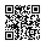 5-641192-1 QRCode