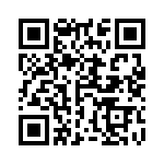 5-641193-4 QRCode