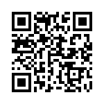 5-641198-1 QRCode