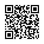 5-641200-1 QRCode