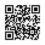 5-641200-3 QRCode