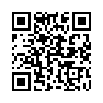 5-641200-6 QRCode