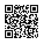 5-641201-4 QRCode