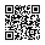 5-641201-6 QRCode