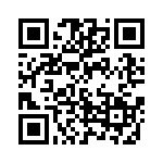 5-641201-8 QRCode