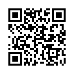 5-641203-2 QRCode