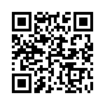 5-641203-4 QRCode