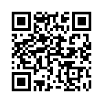 5-641204-0 QRCode