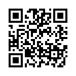 5-641207-0 QRCode