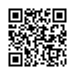 5-641208-0 QRCode